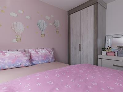 Picture 31